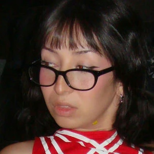 prfectangell
