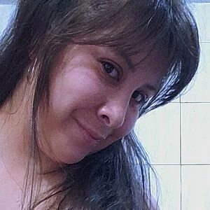 aitanagrenn