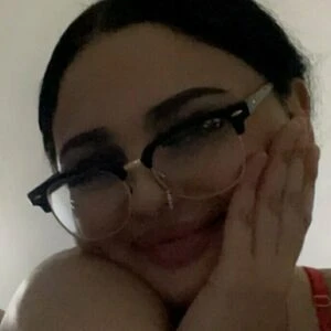 kassiebbabeeyy