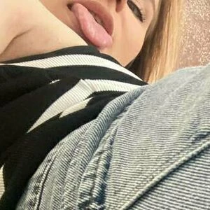 kattyblack24