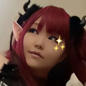 HaewonTheWitch