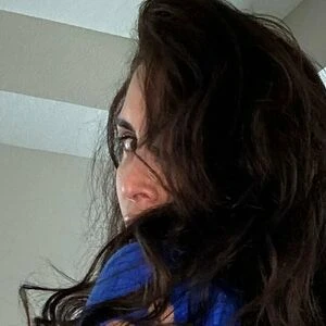 paola88888