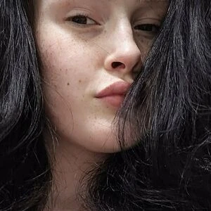 Jenna Turunen