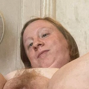 norasgfe