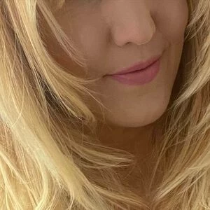 lizzixluv