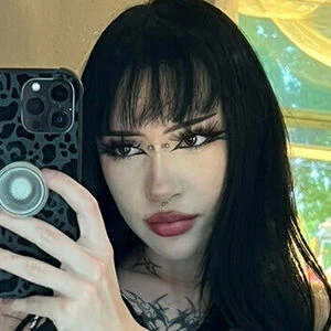 lazellecyberfree