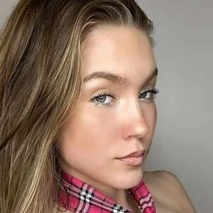 Sno Marie
