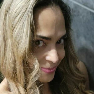 theangeljackson
