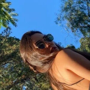 Mulheres De Campinas