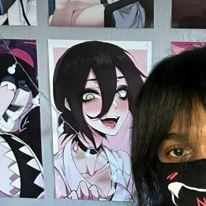 shysolar