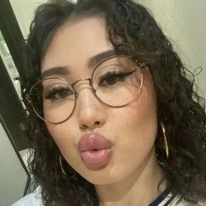carpe_diemmm