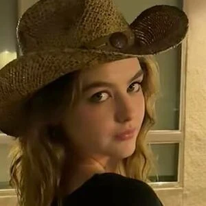 Lyliana Wray