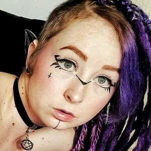 wearywitchlingfree
