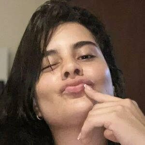 Belle Belinha