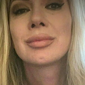 bombinanaturinaonly