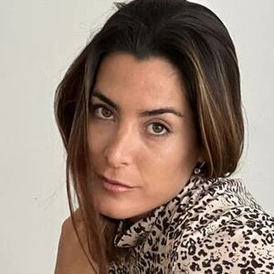Anat Kalderon