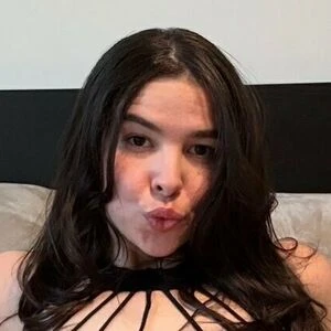 briellavalencia