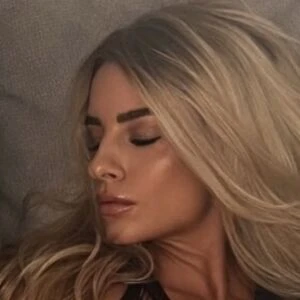 Lexi4fun