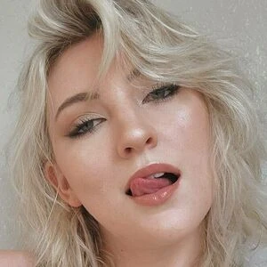 Lexus Grace