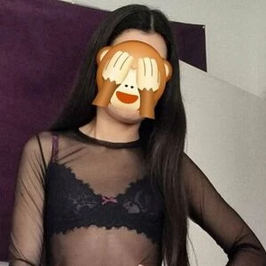 azulsofia