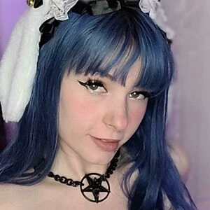 nottrebeca_