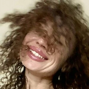 eleanorcurls