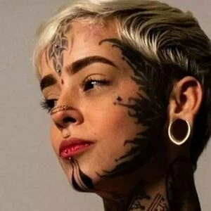 Rissvil
