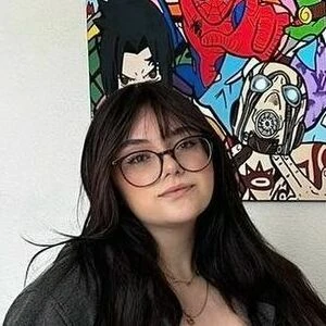 sweetolivia19