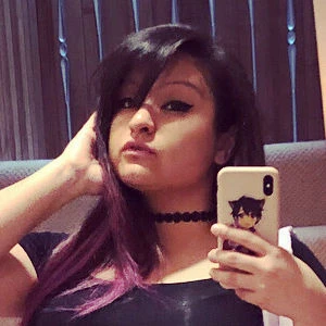 Aphmau