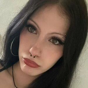 Cynniiexo