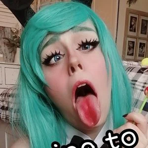 R1nari