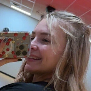 jenahganongfree