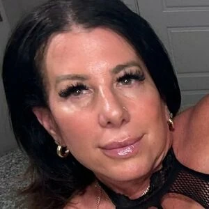 Fitazzona
