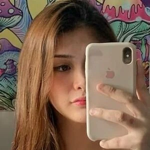 Adiana4u