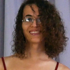 miyaacacia