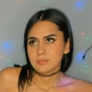 Nalgalia