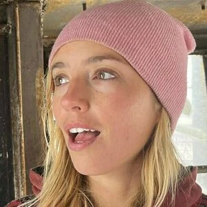 Biancabbcanweld