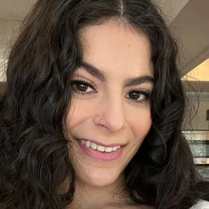 angelgostosaxxx