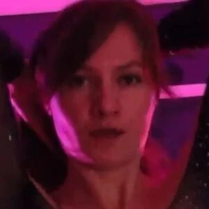 olala_dance