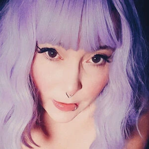 RikkiLeighh