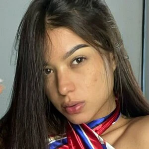 gabycaivo