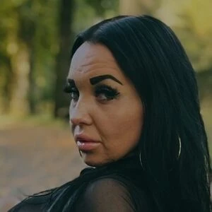 miaxxx92
