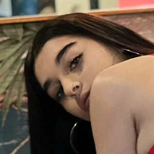 Sofia Crisafulli