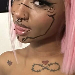 dahliasrosary