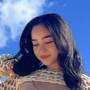 kahikahiwaa