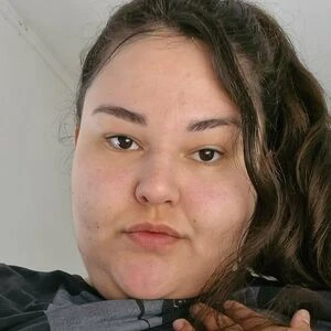 madammel_bbw