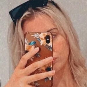 sasha_lily