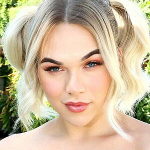 Emma Rose