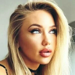 luxlovex