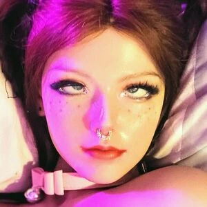 luciasnothome